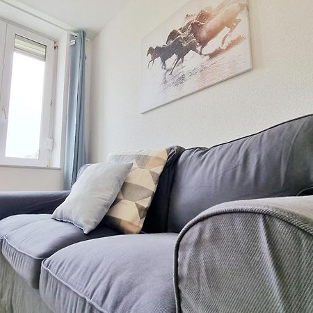 Le Triplex - 5 Chambres - 10 Pers- Fibre - Relax Bnb มูลูส ภายนอก รูปภาพ