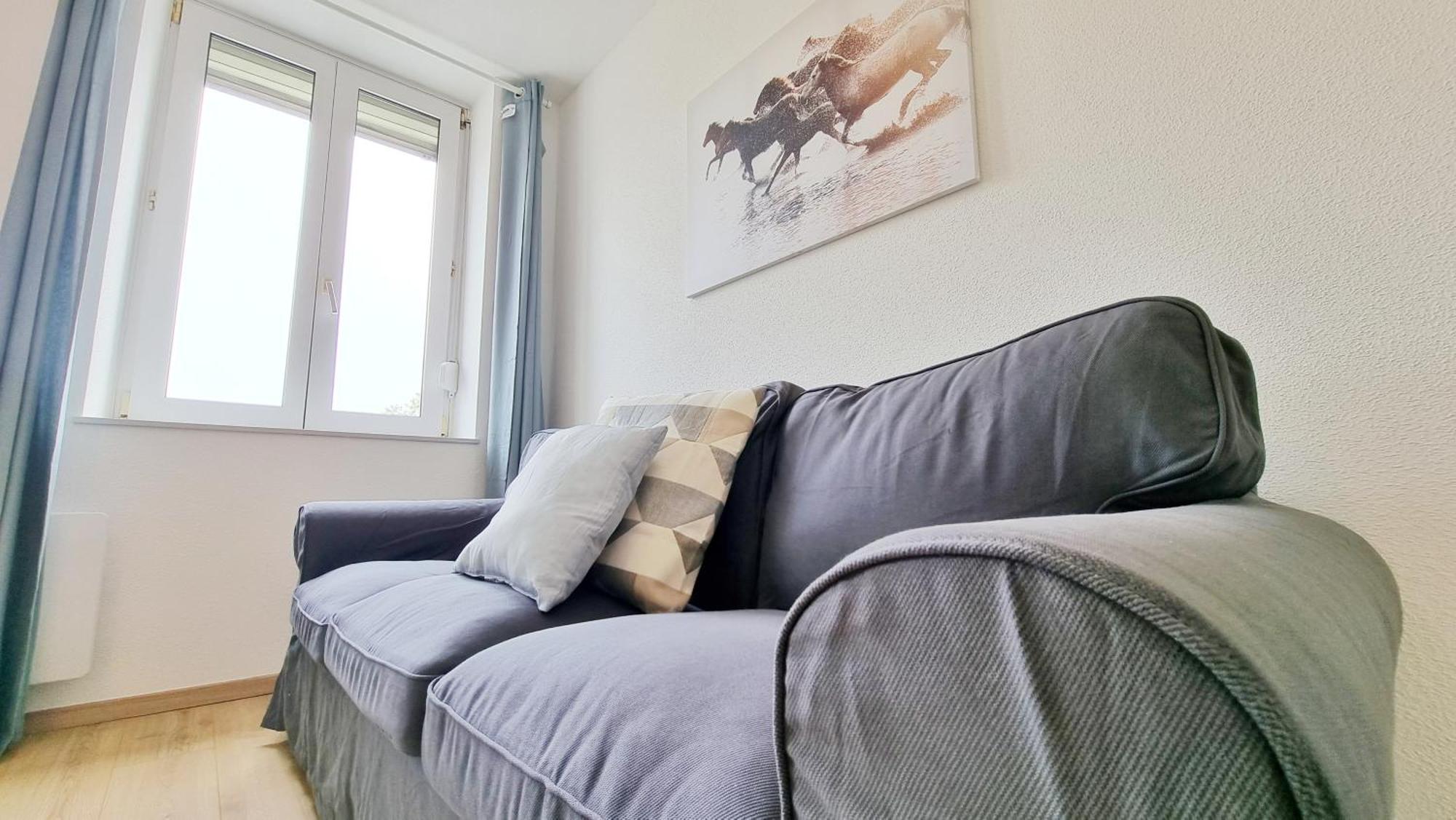 Le Triplex - 5 Chambres - 10 Pers- Fibre - Relax Bnb มูลูส ภายนอก รูปภาพ