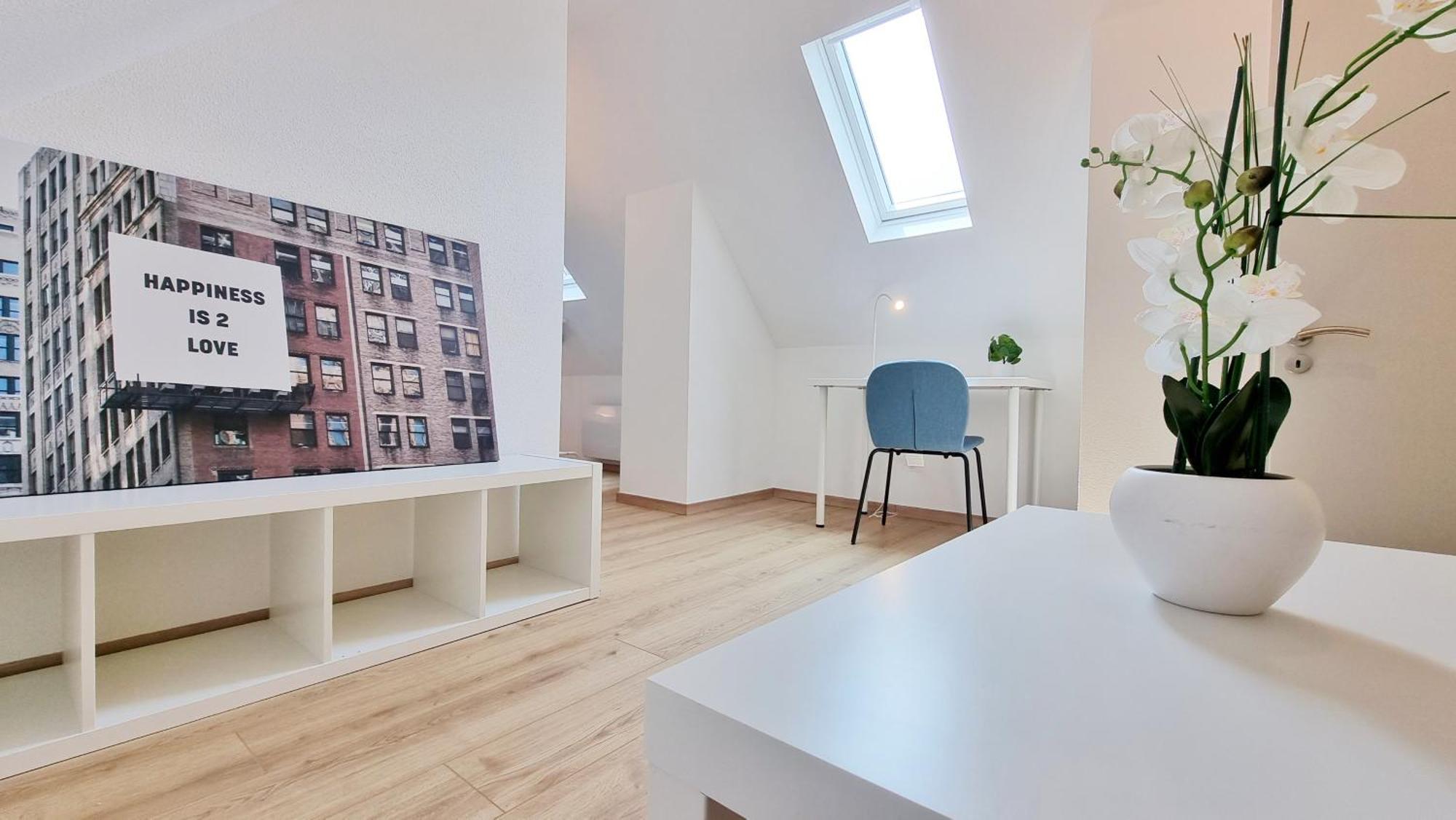 Le Triplex - 5 Chambres - 10 Pers- Fibre - Relax Bnb มูลูส ภายนอก รูปภาพ