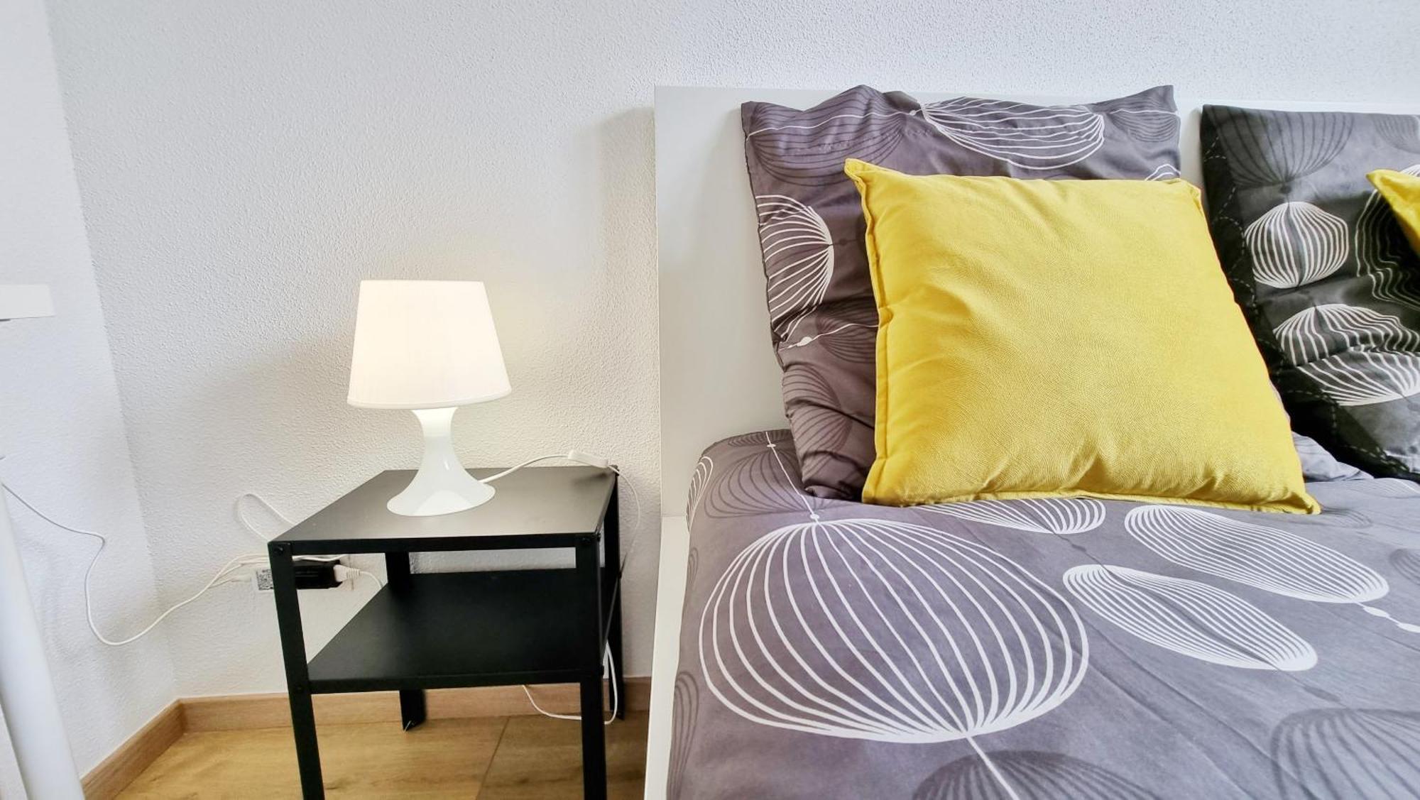 Le Triplex - 5 Chambres - 10 Pers- Fibre - Relax Bnb มูลูส ภายนอก รูปภาพ