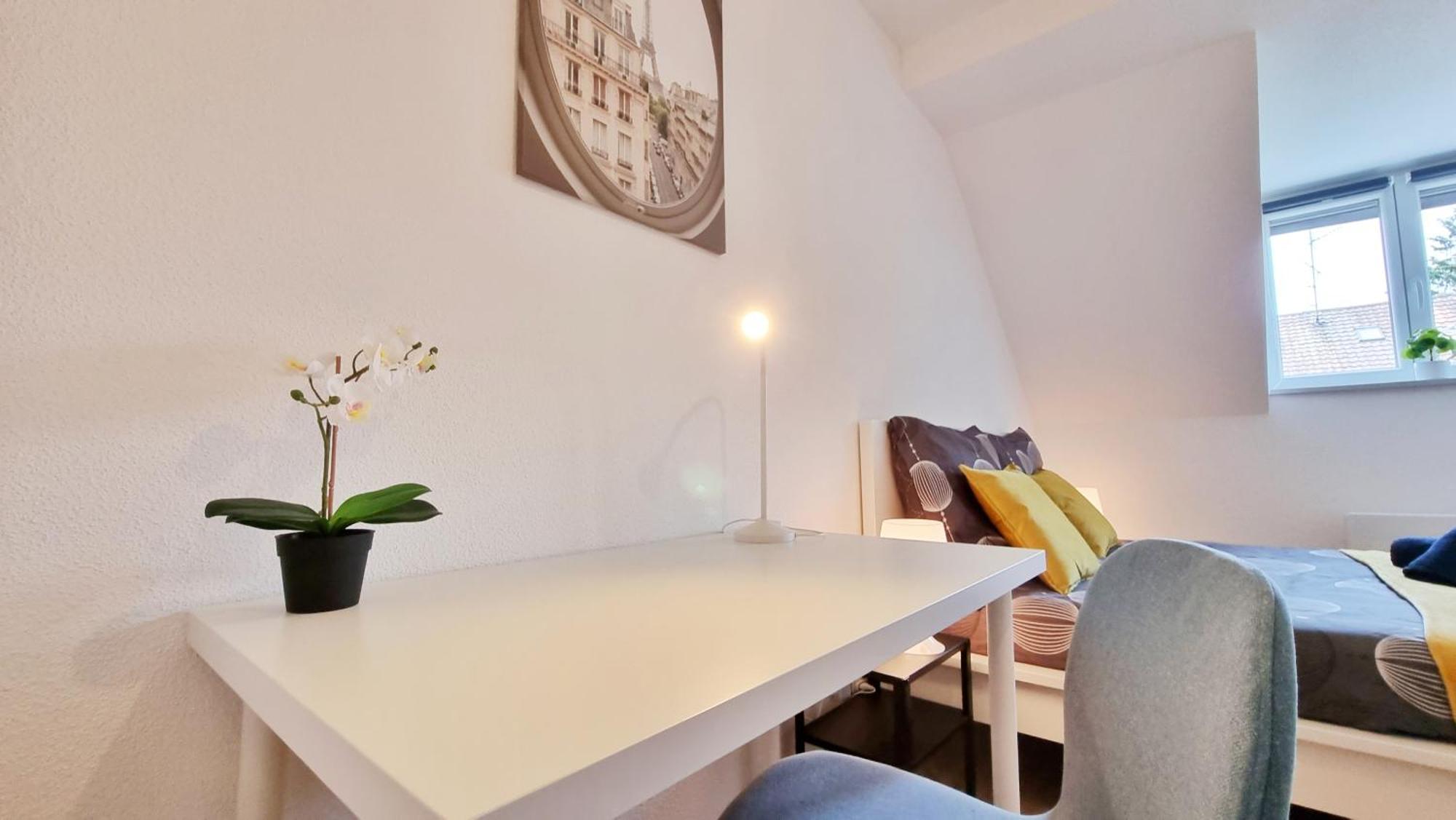 Le Triplex - 5 Chambres - 10 Pers- Fibre - Relax Bnb มูลูส ภายนอก รูปภาพ