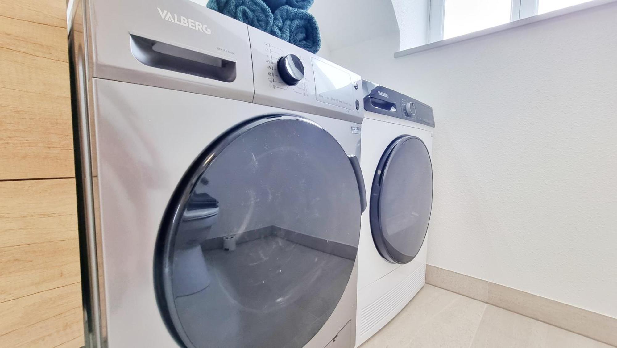 Le Triplex - 5 Chambres - 10 Pers- Fibre - Relax Bnb มูลูส ภายนอก รูปภาพ