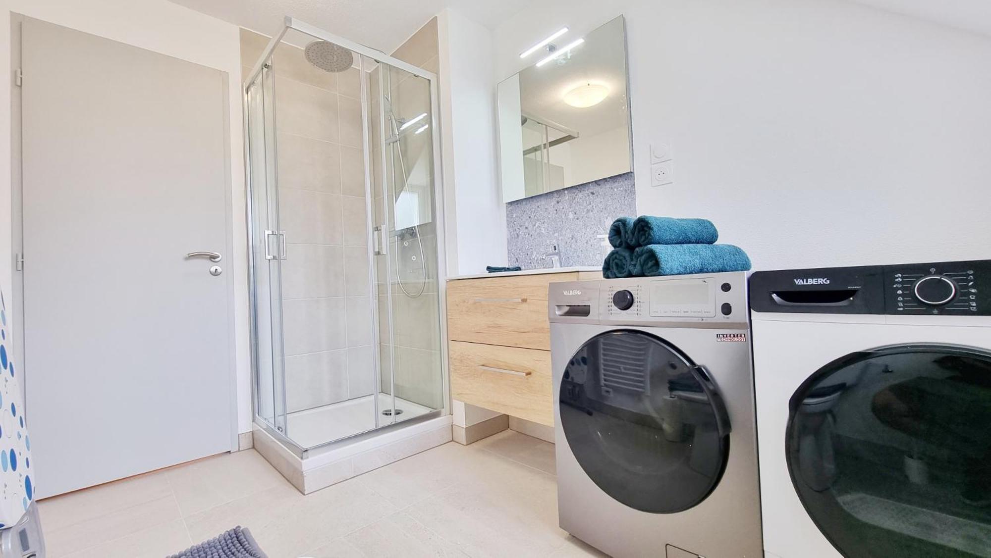 Le Triplex - 5 Chambres - 10 Pers- Fibre - Relax Bnb มูลูส ภายนอก รูปภาพ