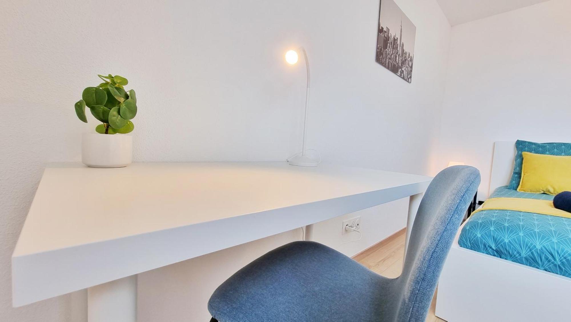 Le Triplex - 5 Chambres - 10 Pers- Fibre - Relax Bnb มูลูส ภายนอก รูปภาพ