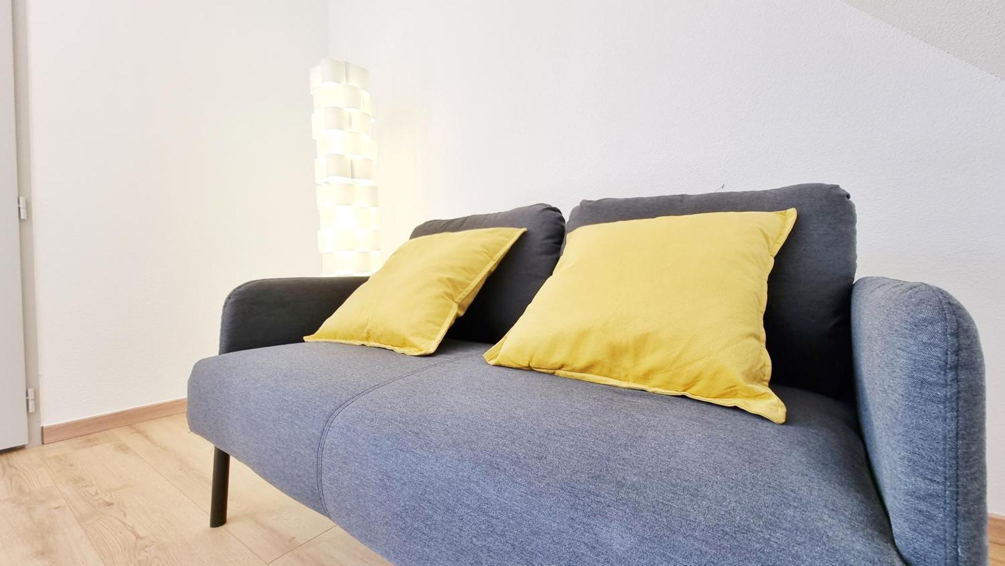 Le Triplex - 5 Chambres - 10 Pers- Fibre - Relax Bnb มูลูส ภายนอก รูปภาพ