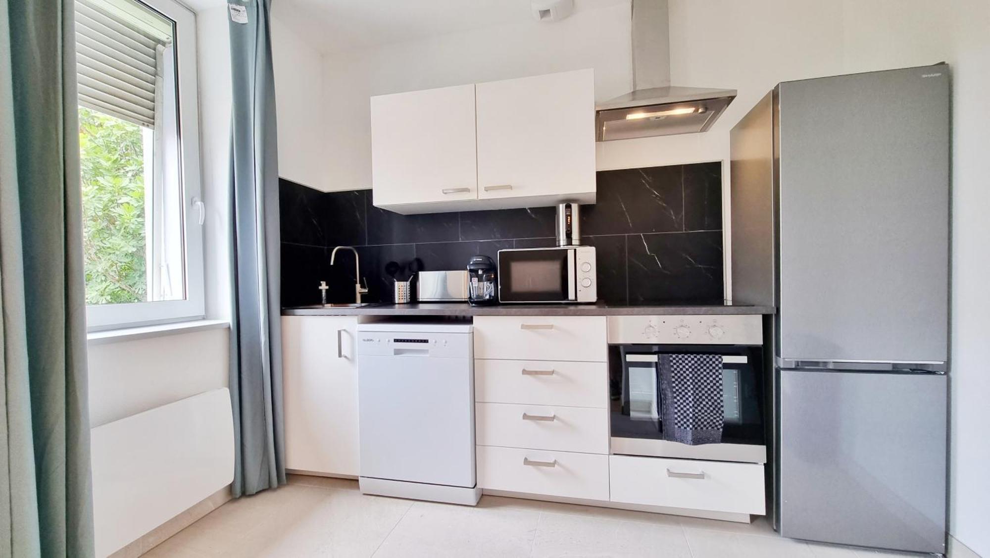 Le Triplex - 5 Chambres - 10 Pers- Fibre - Relax Bnb มูลูส ภายนอก รูปภาพ