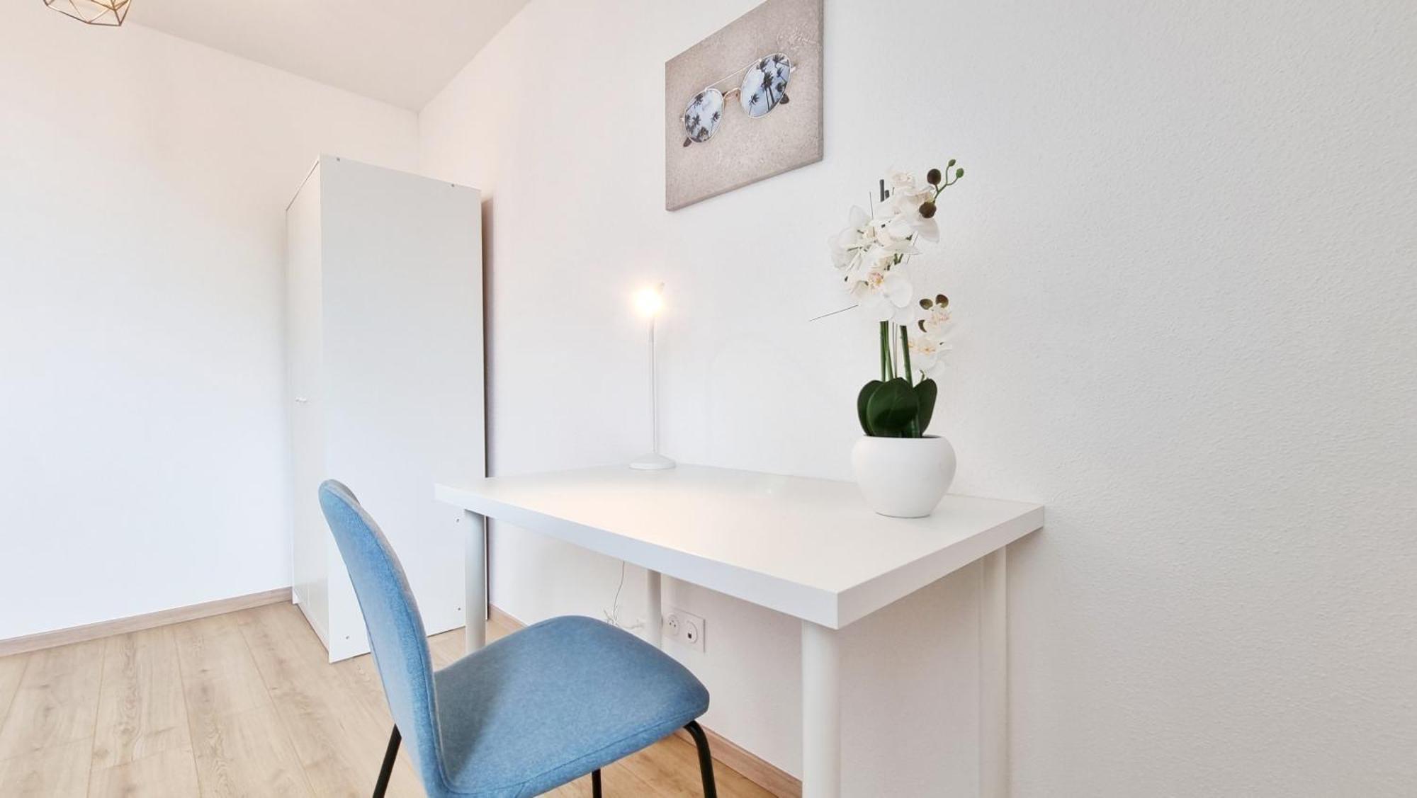 Le Triplex - 5 Chambres - 10 Pers- Fibre - Relax Bnb มูลูส ภายนอก รูปภาพ