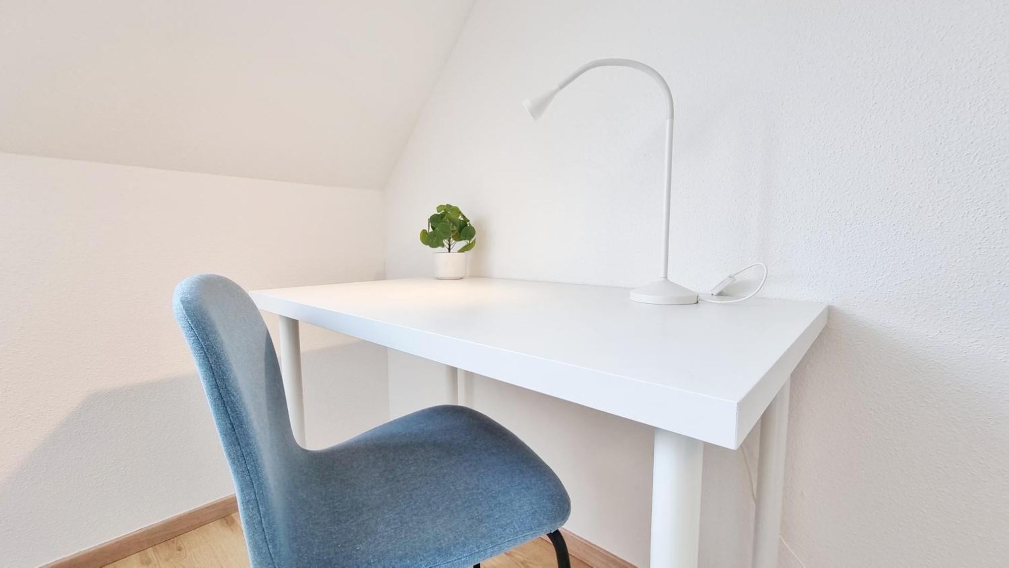 Le Triplex - 5 Chambres - 10 Pers- Fibre - Relax Bnb มูลูส ภายนอก รูปภาพ