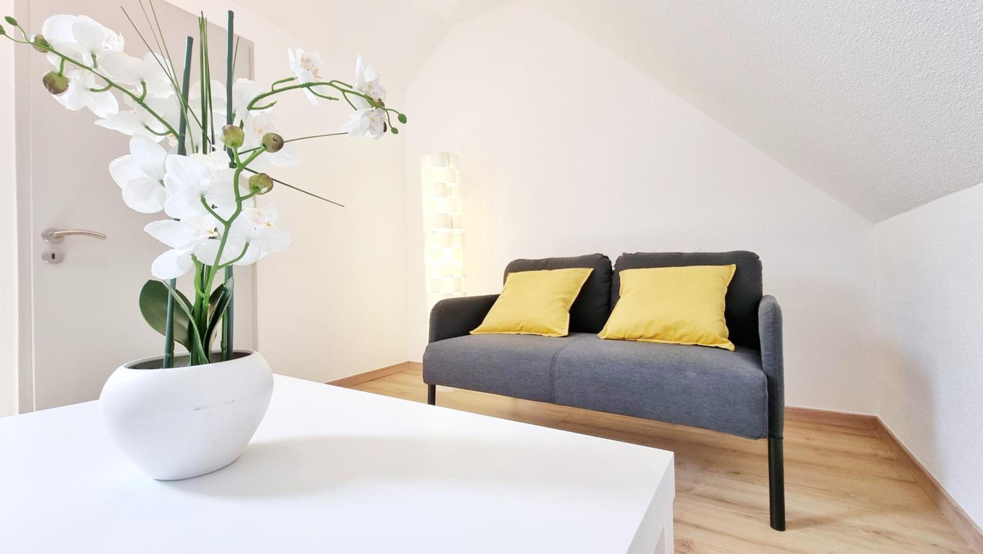 Le Triplex - 5 Chambres - 10 Pers- Fibre - Relax Bnb มูลูส ภายนอก รูปภาพ