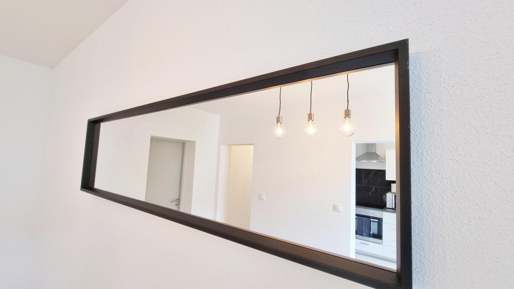 Le Triplex - 5 Chambres - 10 Pers- Fibre - Relax Bnb มูลูส ภายนอก รูปภาพ